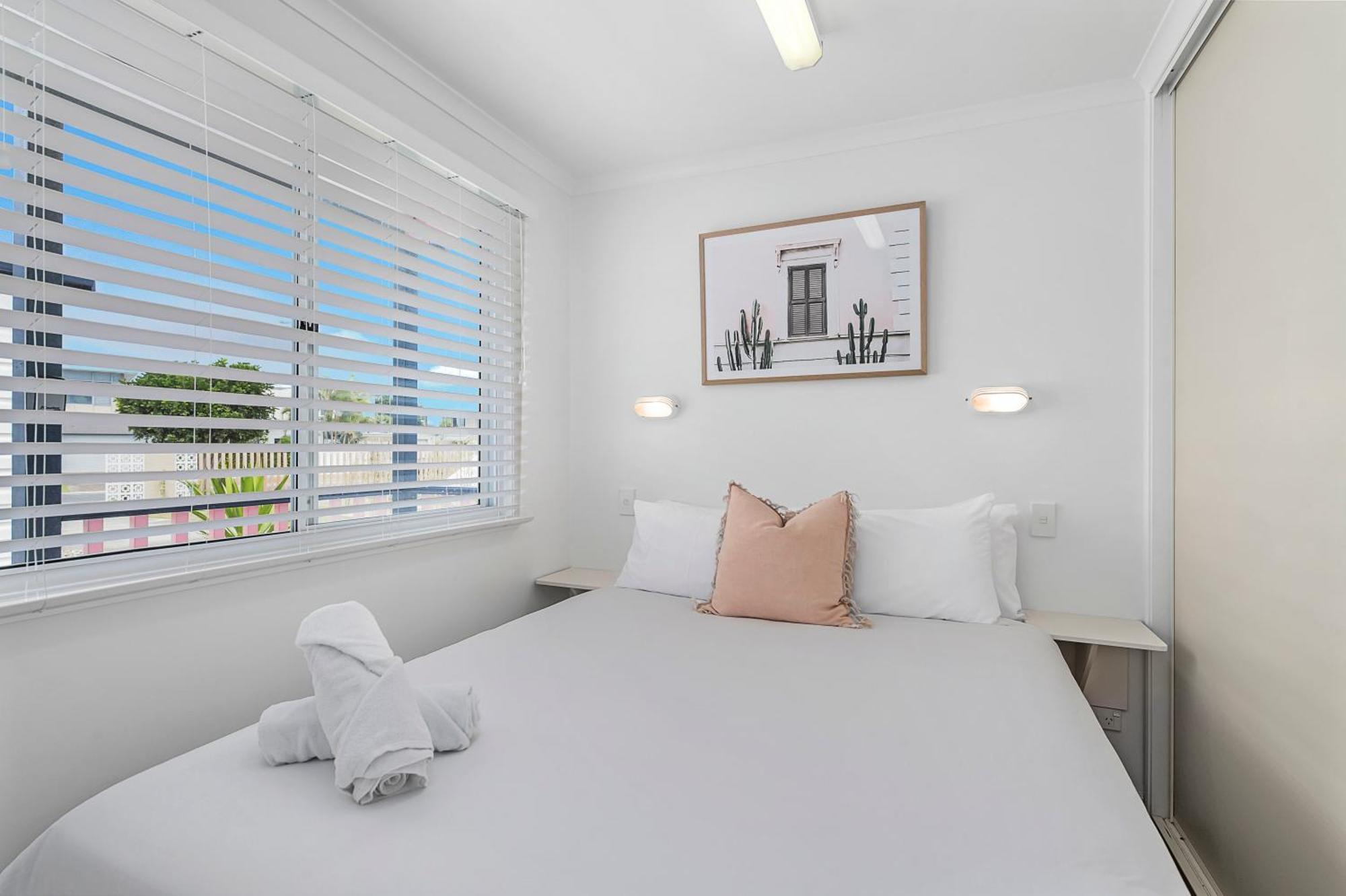 Hotel Camp Jordan Port Macquarie Exterior foto