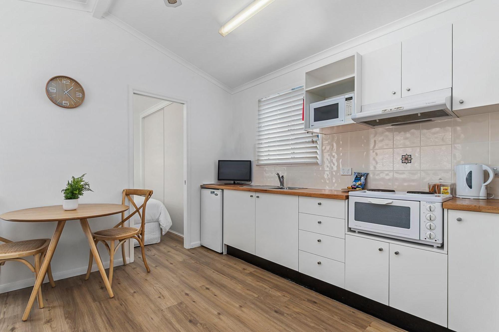 Hotel Camp Jordan Port Macquarie Exterior foto